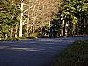 DSC05757.jpg